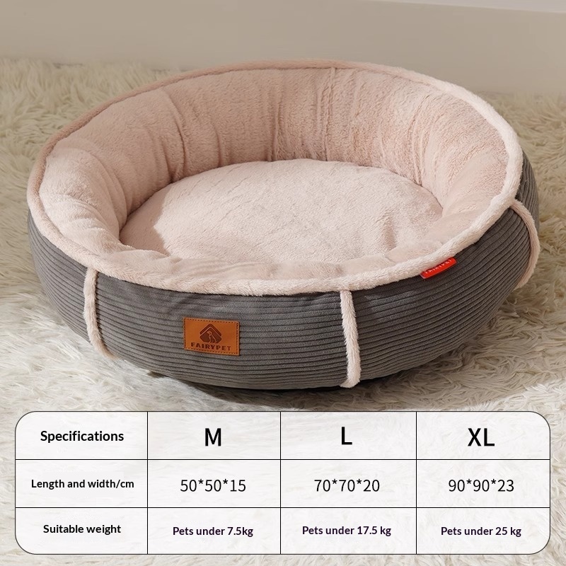 https://oss-cf.cjdropshipping.com/product/2026/10/28/04/686cd292-f4dc-4e23-ae63-cdc0cf385ad9_trans.jpeg