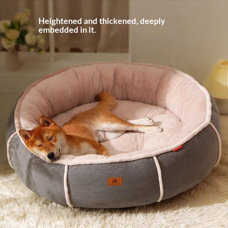 https://oss-cf.cjdropshipping.com/product/2026/10/28/04/8bd165ff-cedc-4236-8aa7-41d54095ca08_trans.jpeg