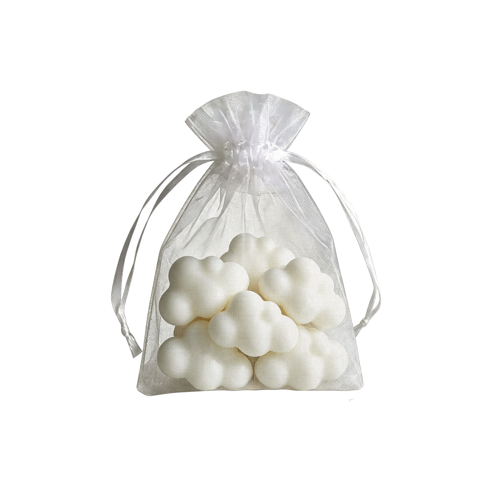 Aromatherapy Gypsum