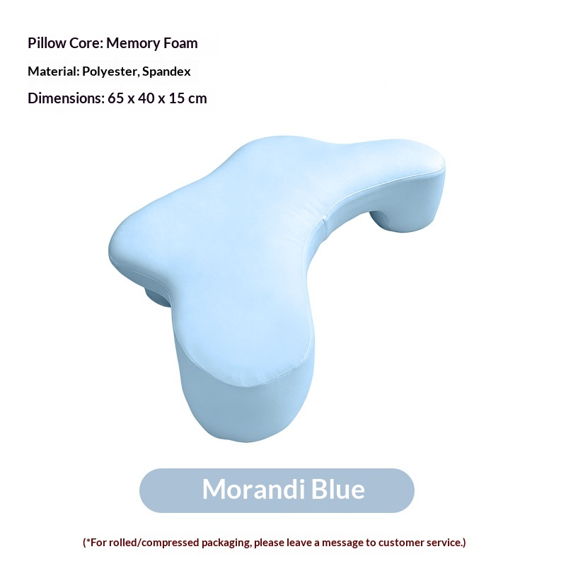 https://oss-cf.cjdropshipping.com/product/2026/10/28/04/bd2675e4-aad3-4374-9ede-c908aac73448_trans.jpeg