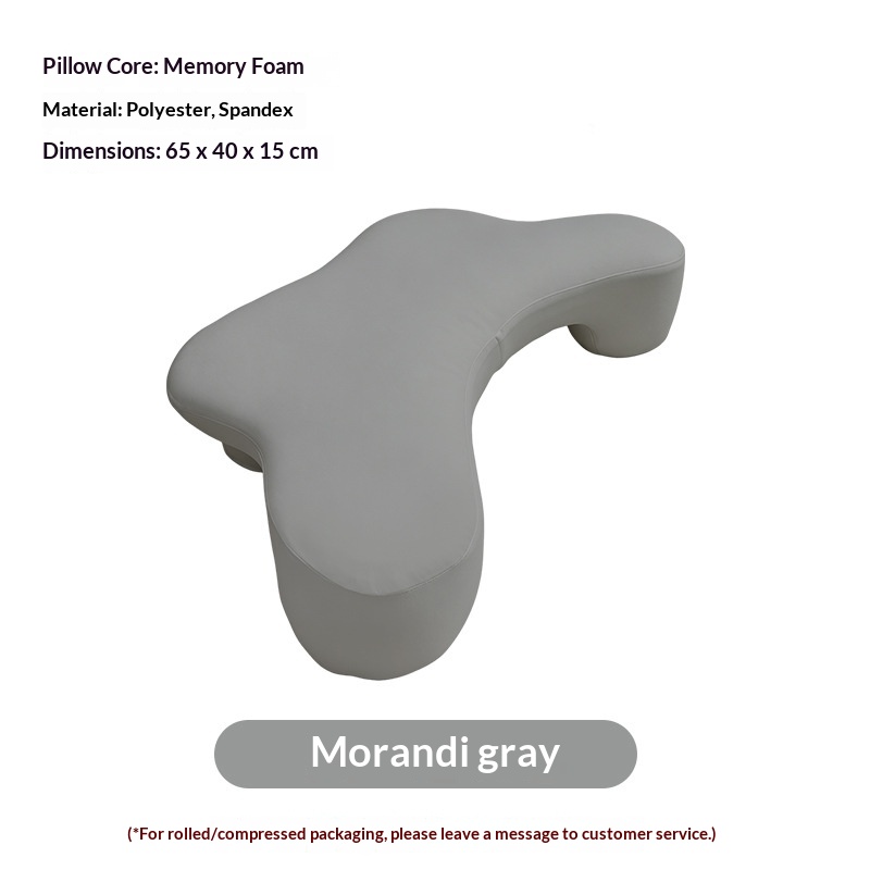 https://oss-cf.cjdropshipping.com/product/2026/10/28/04/d1df2c43-af45-49c4-b681-ae6c8487cf02_trans.jpeg