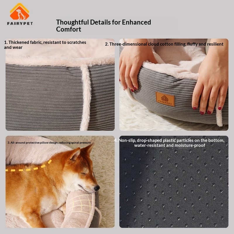 https://oss-cf.cjdropshipping.com/product/2026/10/28/04/d6add1d4-dbb6-4bab-aaba-e53c1a2d3af7_trans.jpeg