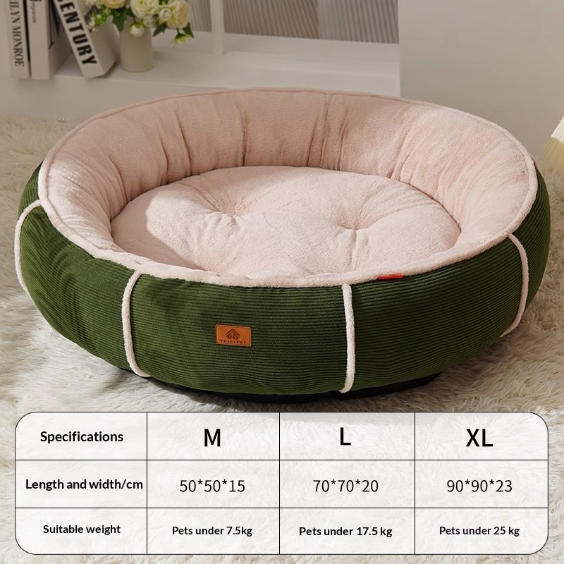 https://oss-cf.cjdropshipping.com/product/2026/10/28/04/d9a18d25-cb89-45ad-95fa-0165935f938b_trans.jpeg