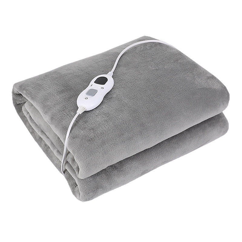 https://oss-cf.cjdropshipping.com/product/2026/10/28/05/01cae05e-ca65-4364-94ae-cc8b8f8b1c88_trans.jpeg