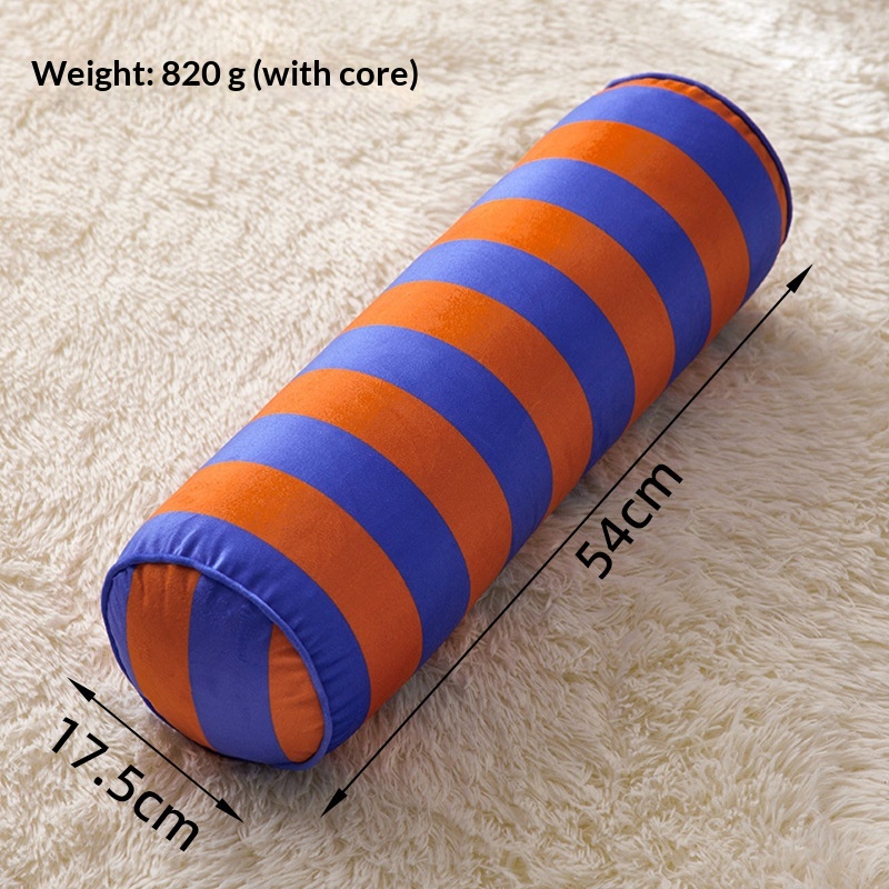 https://oss-cf.cjdropshipping.com/product/2026/10/28/05/0287b97b-407f-4b13-b08d-e8bfc8d99d31_trans.jpeg