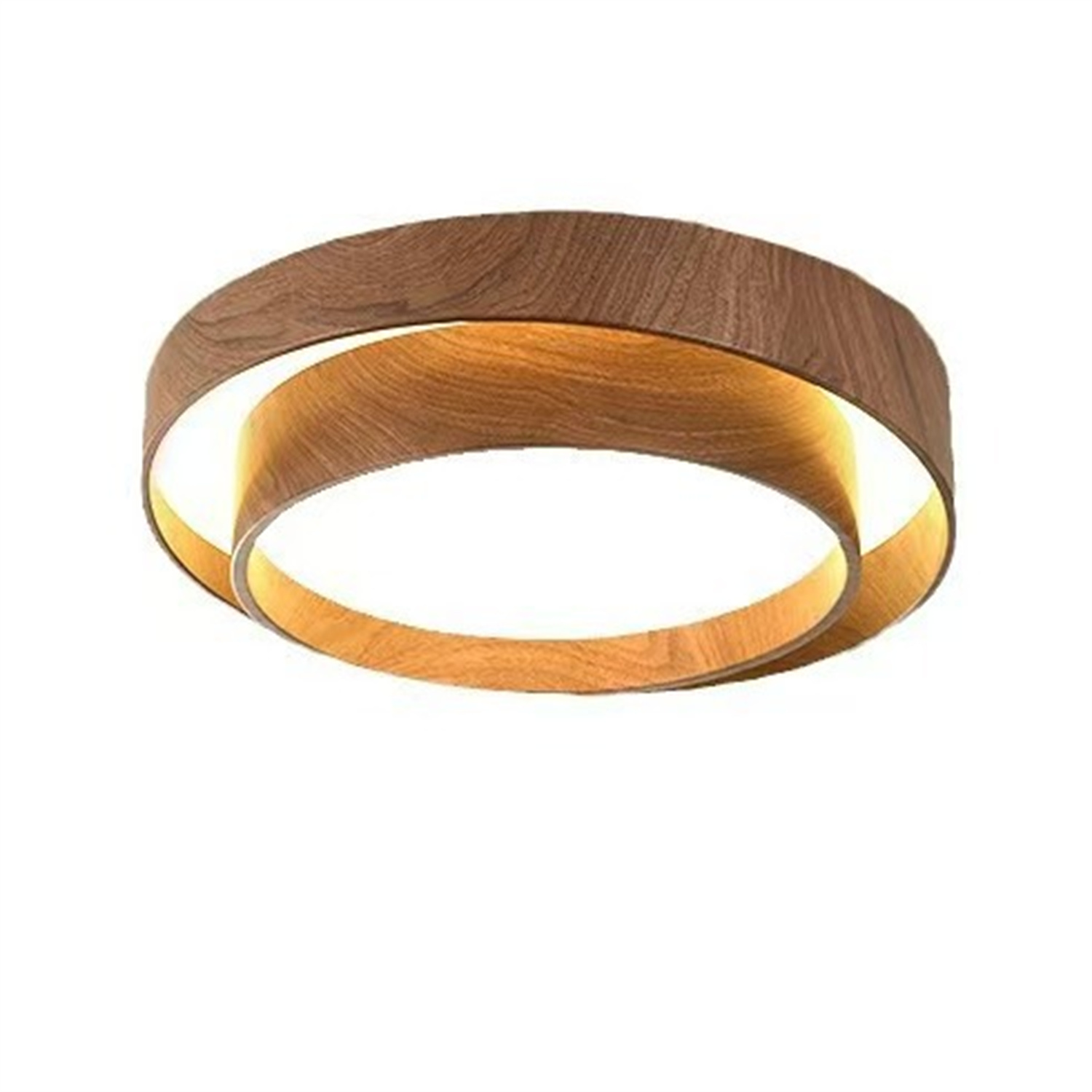 https://oss-cf.cjdropshipping.com/product/2026/10/28/05/1c409faa-d179-4976-9a3c-b98344337d5b.jpg