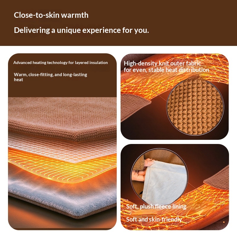 https://oss-cf.cjdropshipping.com/product/2026/10/28/05/261454fa-1724-42d7-b825-c45c5b98aa9e_trans.jpeg