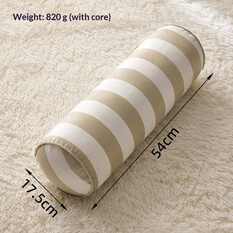 https://oss-cf.cjdropshipping.com/product/2026/10/28/05/4145f2f1-d28e-4271-979a-15b0d3c6fc71_trans.jpeg