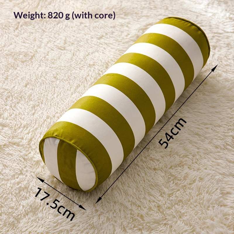 https://oss-cf.cjdropshipping.com/product/2026/10/28/05/423a444c-6bff-4927-baba-cca3a9307773_trans.jpeg