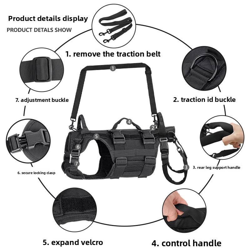 https://oss-cf.cjdropshipping.com/product/2026/10/28/05/430b3fd8-1f6c-49af-b9a0-737da4c1e6e8.jpg