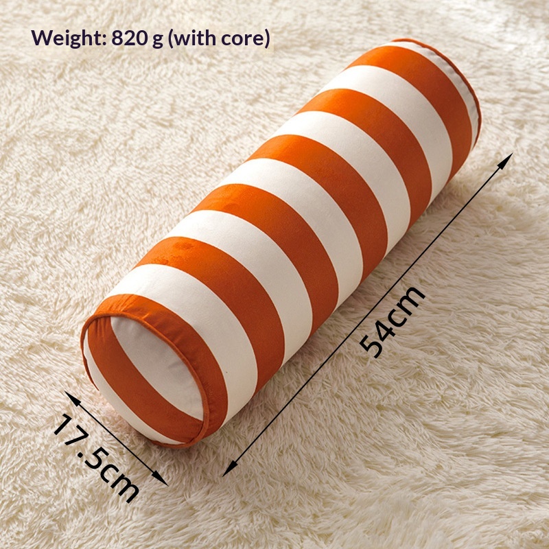 https://oss-cf.cjdropshipping.com/product/2026/10/28/05/4dc297a5-7b3d-4200-9f59-a055cd05ffab_trans.jpeg