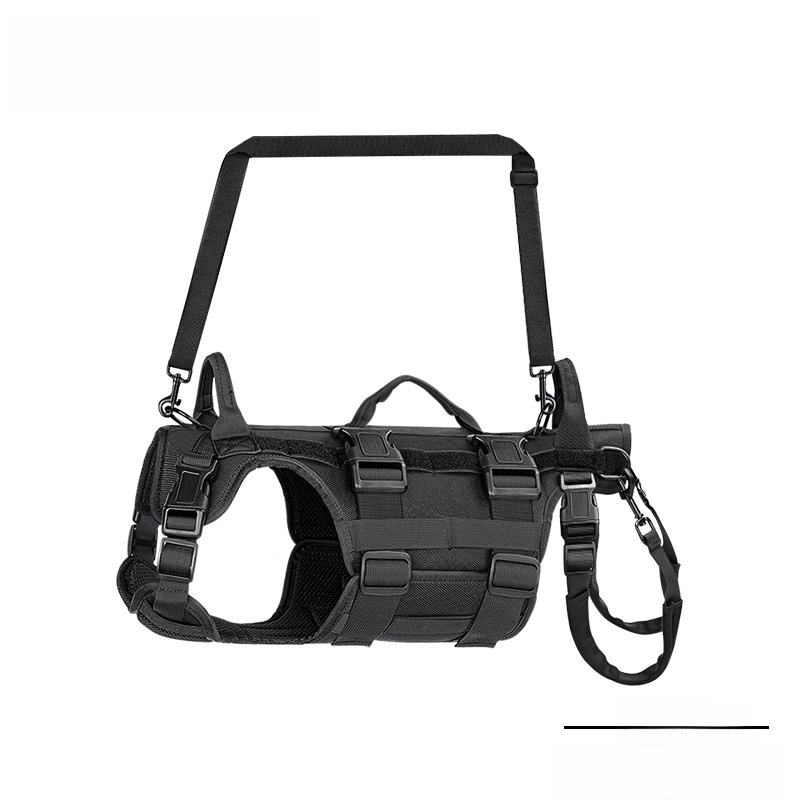 https://oss-cf.cjdropshipping.com/product/2026/10/28/05/6e4903bb-dc0f-49b1-ab9f-e75485b79e91.jpg