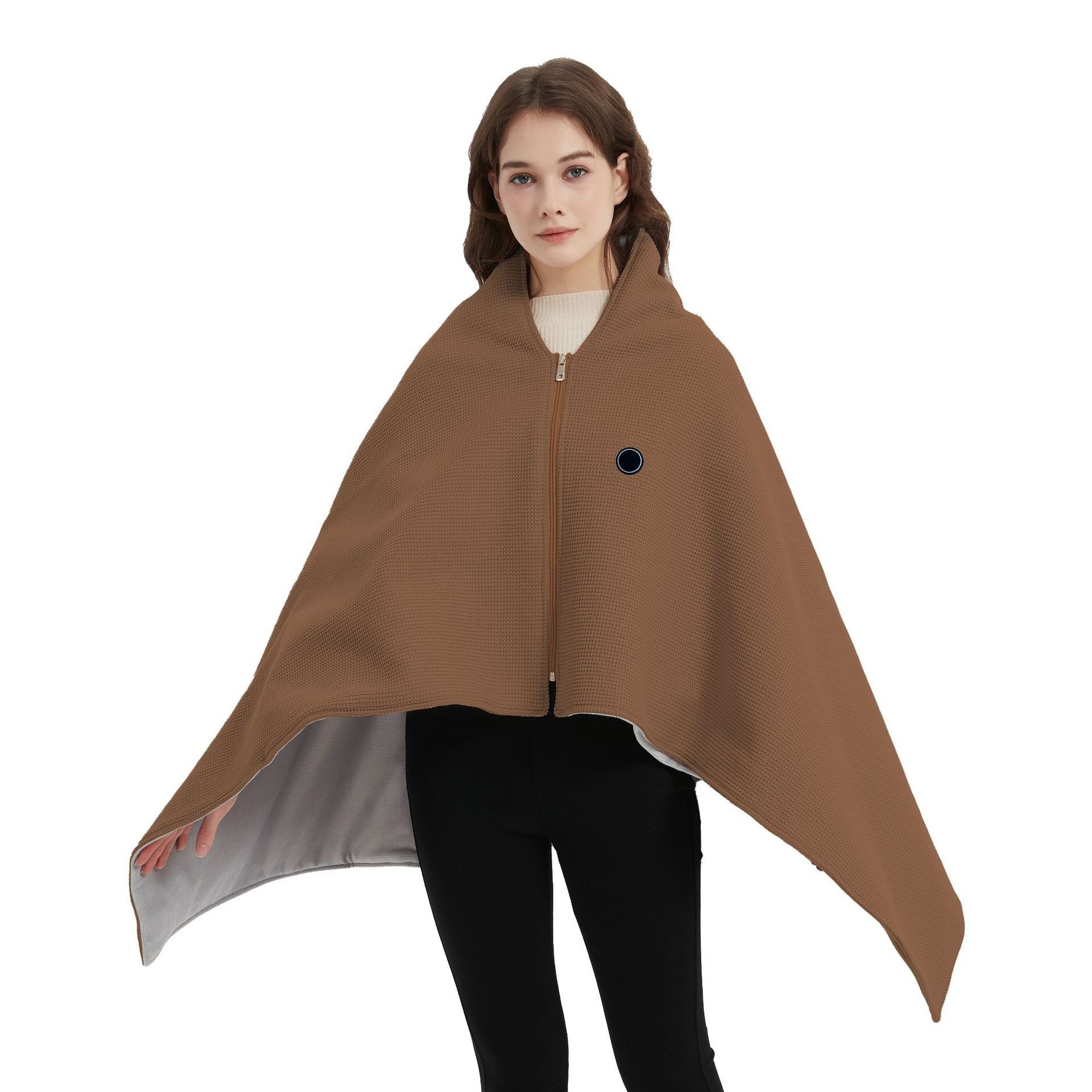 https://oss-cf.cjdropshipping.com/product/2026/10/28/05/71cbdc40-e9bc-4869-9d02-5cd0763149c1_trans.jpeg