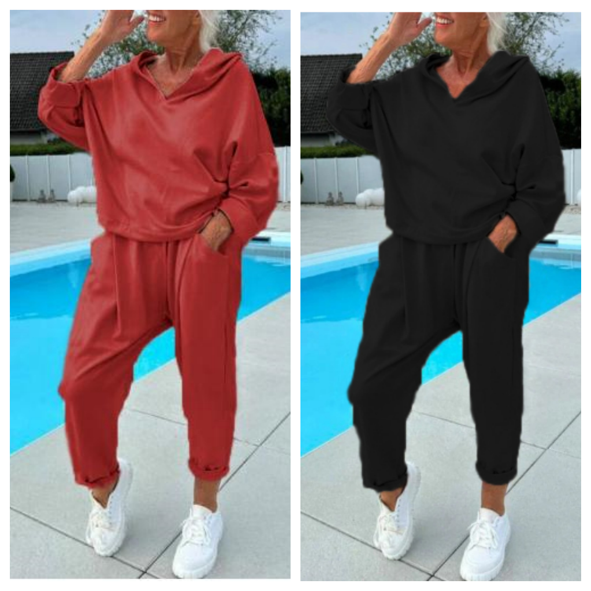 https://oss-cf.cjdropshipping.com/product/2026/10/28/05/8a1cc38b-d576-4736-be3a-02a1ad38d823.jpg