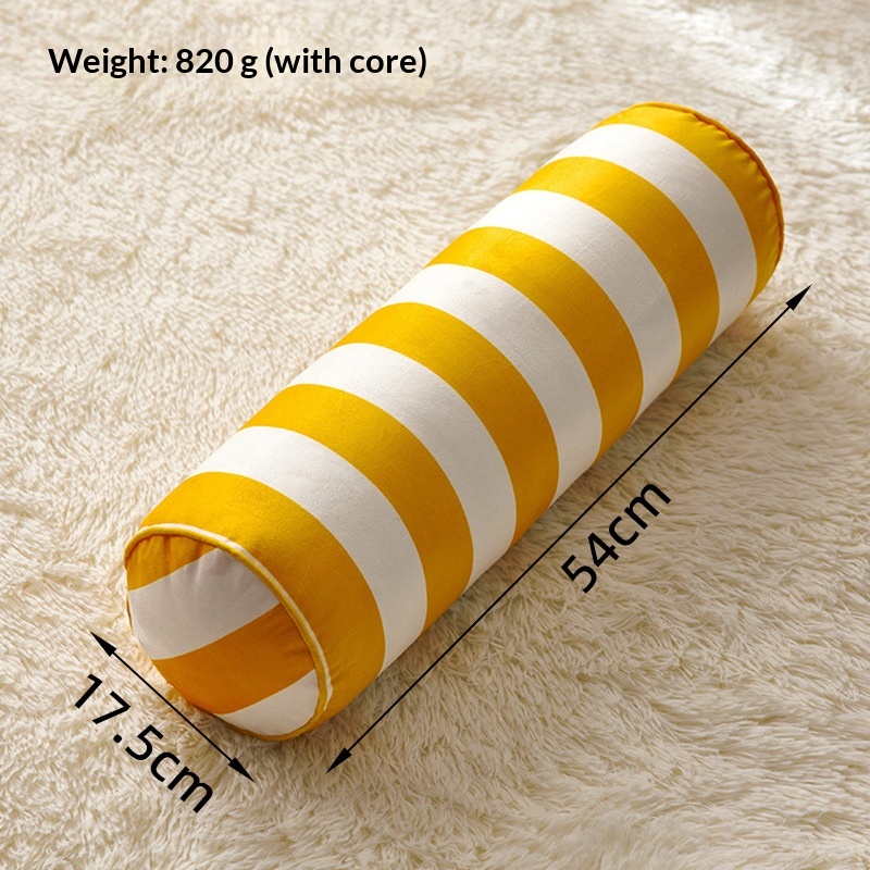 https://oss-cf.cjdropshipping.com/product/2026/10/28/05/caa2a1de-5c8c-4a4e-88f9-921109238d73_trans.jpeg