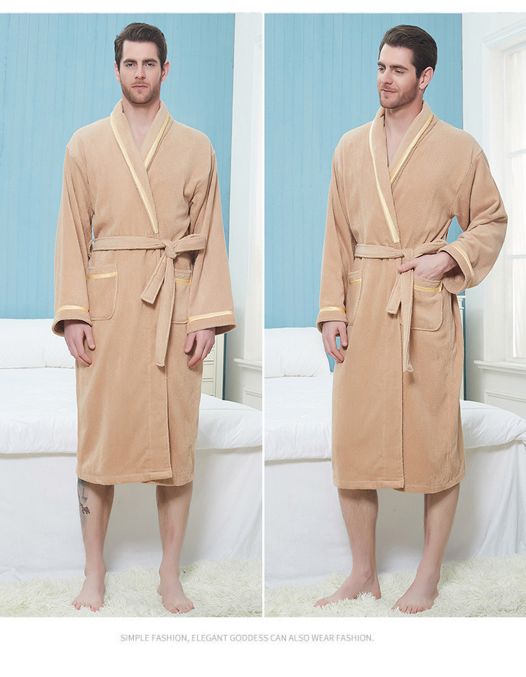 https://oss-cf.cjdropshipping.com/product/2026/10/28/05/f3b8becb-6461-41eb-be63-4aec1a286493.jpg