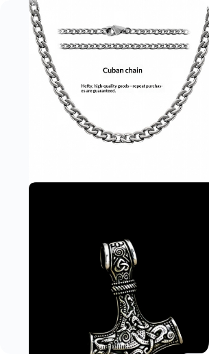 https://oss-cf.cjdropshipping.com/product/2026/10/28/06/22c65e99-9206-49b2-ba05-79aa897c02fd.jpg
