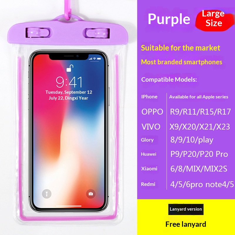 https://oss-cf.cjdropshipping.com/product/2026/10/28/06/2d043ff2-7472-4e1a-b7e5-e79e2d38fb68_trans.jpeg