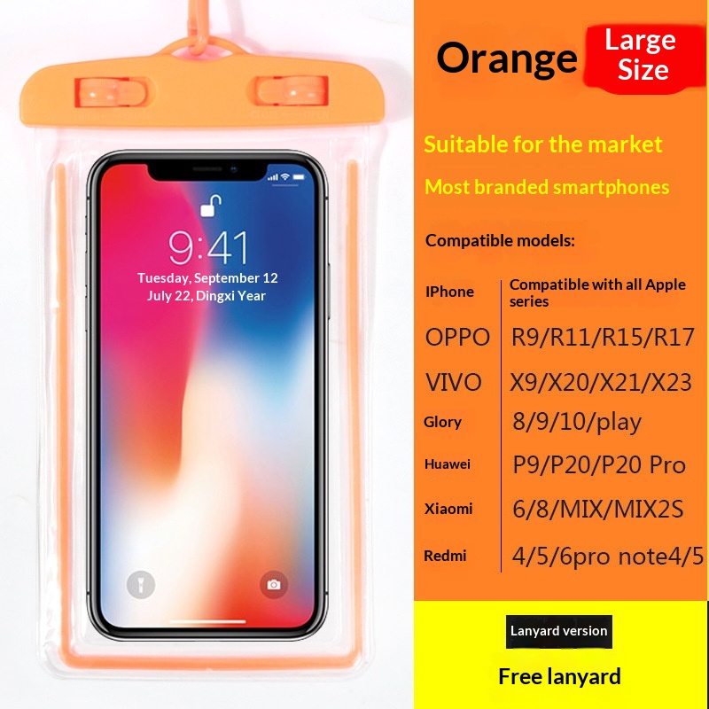 https://oss-cf.cjdropshipping.com/product/2026/10/28/06/2dac90de-31bb-42ab-a146-36b810f4e6de_trans.jpeg