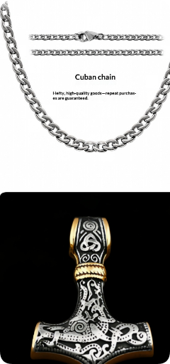 https://oss-cf.cjdropshipping.com/product/2026/10/28/06/354a628f-3064-43f2-b354-d50317d7173e.jpg