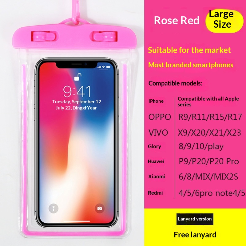 https://oss-cf.cjdropshipping.com/product/2026/10/28/06/678f6e9f-0ac5-4c03-81ee-72524bf989de_trans.jpeg
