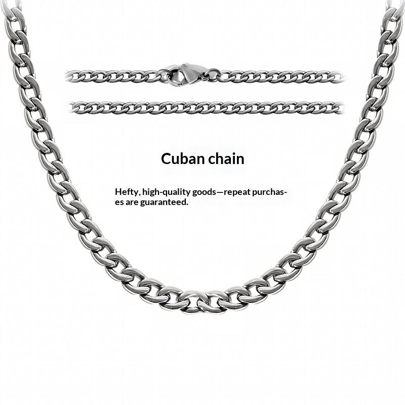 https://oss-cf.cjdropshipping.com/product/2026/10/28/06/79c2a07a-99a2-4cec-8dbe-1db7655db08d_trans.jpeg