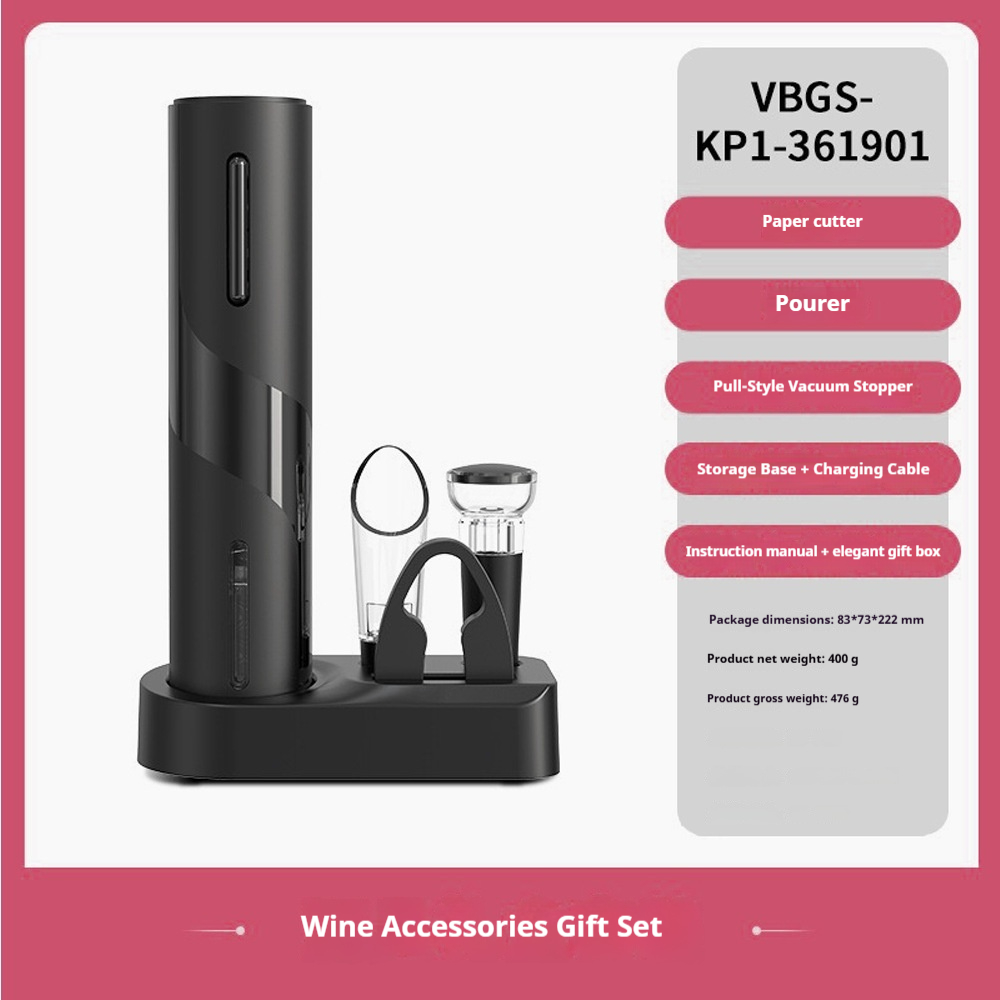 https://oss-cf.cjdropshipping.com/product/2026/10/28/06/7a5a0251-1a17-4be8-bca9-34ac64d4aa39_fine.jpeg