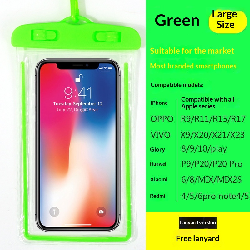 https://oss-cf.cjdropshipping.com/product/2026/10/28/06/bb9e7f85-5f74-4d9c-948e-5d2fce7cecb6_trans.jpeg