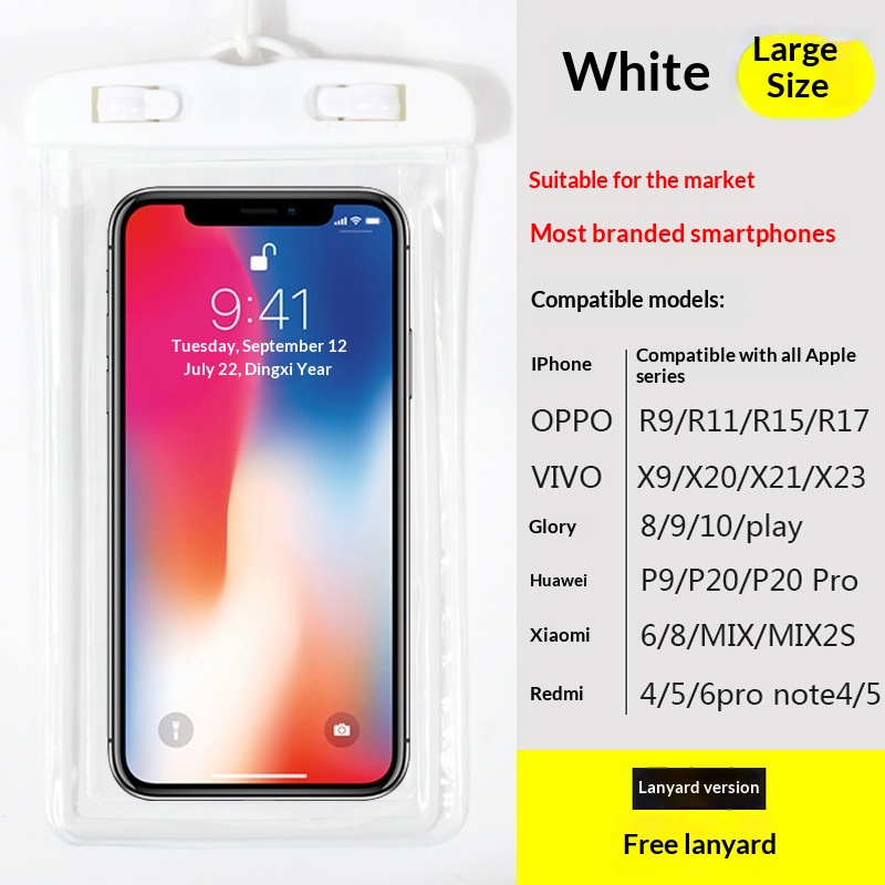 https://oss-cf.cjdropshipping.com/product/2026/10/28/06/c6878311-2d91-4000-951e-21e871e2cd69_trans.jpeg