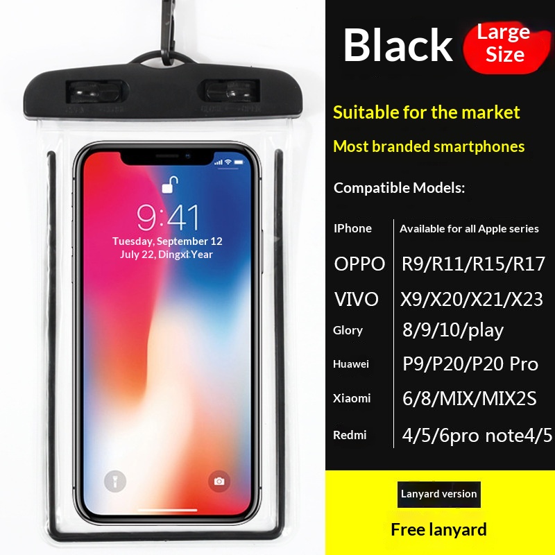 https://oss-cf.cjdropshipping.com/product/2026/10/28/06/c916d019-b020-4db9-baf0-e3a7d76b119e_trans.jpeg