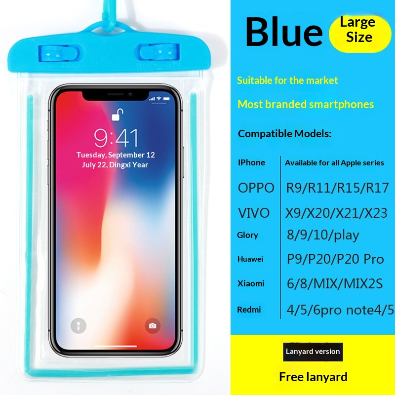 https://oss-cf.cjdropshipping.com/product/2026/10/28/06/d5ee69df-167f-4e4d-a056-6ccac6663f7f_trans.jpeg