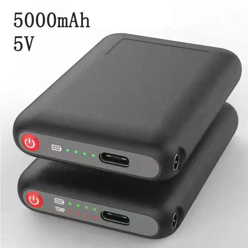 https://oss-cf.cjdropshipping.com/product/2026/10/28/06/e047eb3c-4225-4fc7-a723-0a6163b7cb8d.jpg
