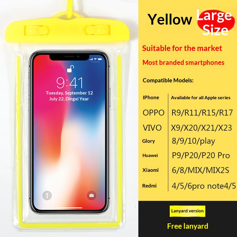 https://oss-cf.cjdropshipping.com/product/2026/10/28/06/f85d1018-c7c2-44c1-b2b1-b941454146a1_trans.jpeg