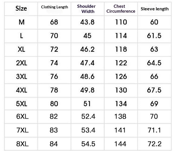 Men's Padded Fleece-Lined Winter Coat | Stand Collar detail image 1