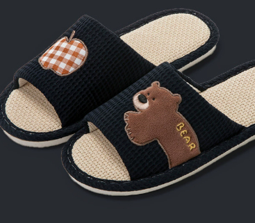 https://oss-cf.cjdropshipping.com/product/2026/10/29/03/0851c983-59fe-44c7-873a-5ac53310bc2d.jpg