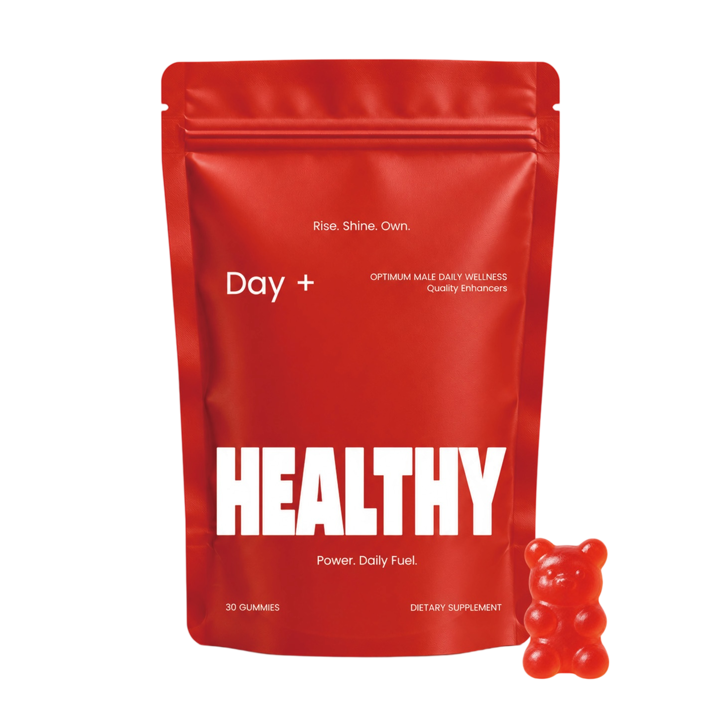 Dietary Supplement