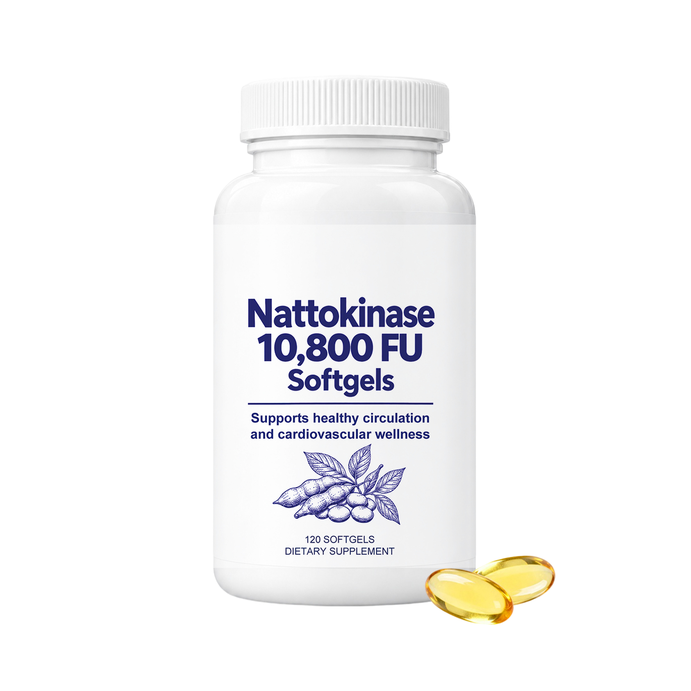 Dietary Supplement