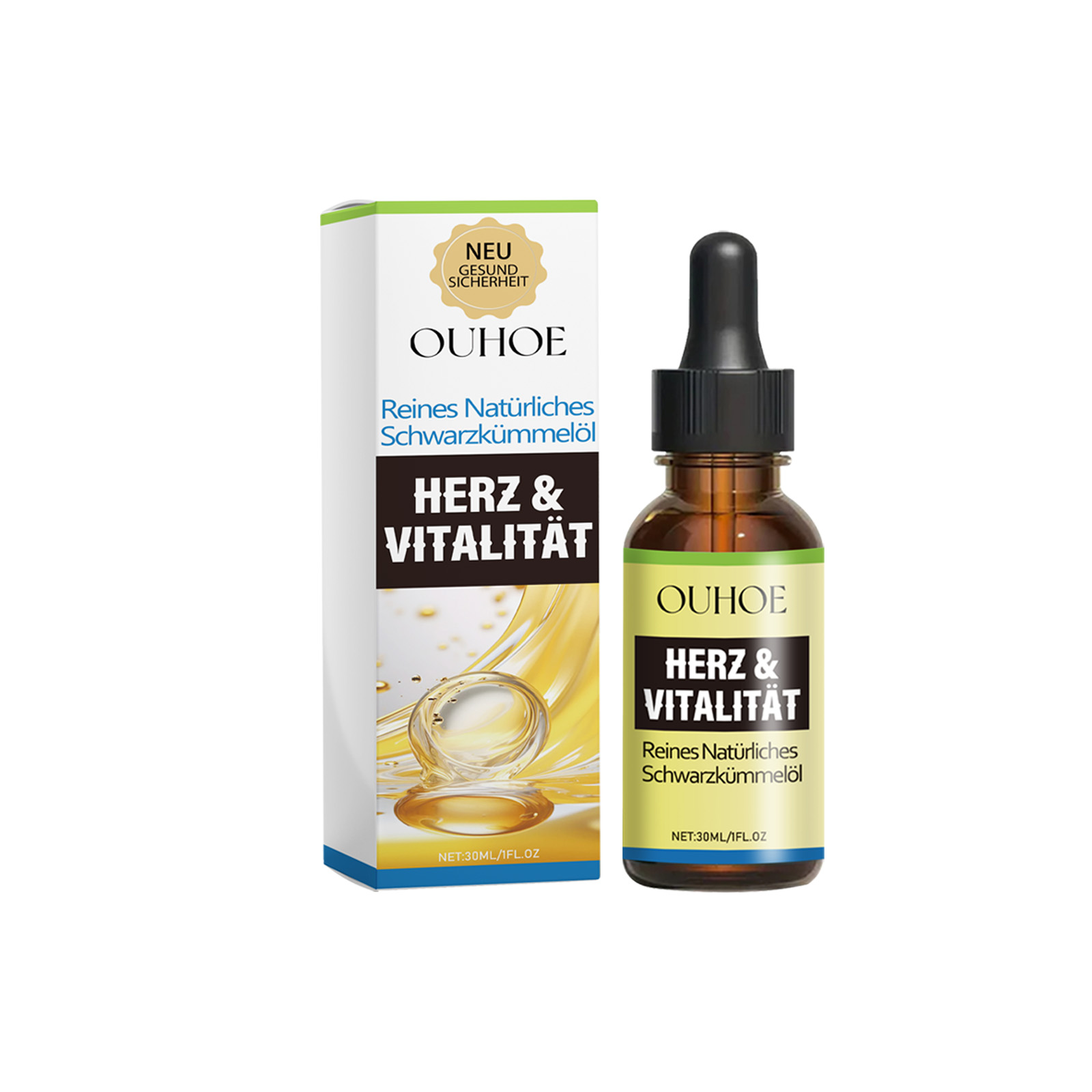 30Ml