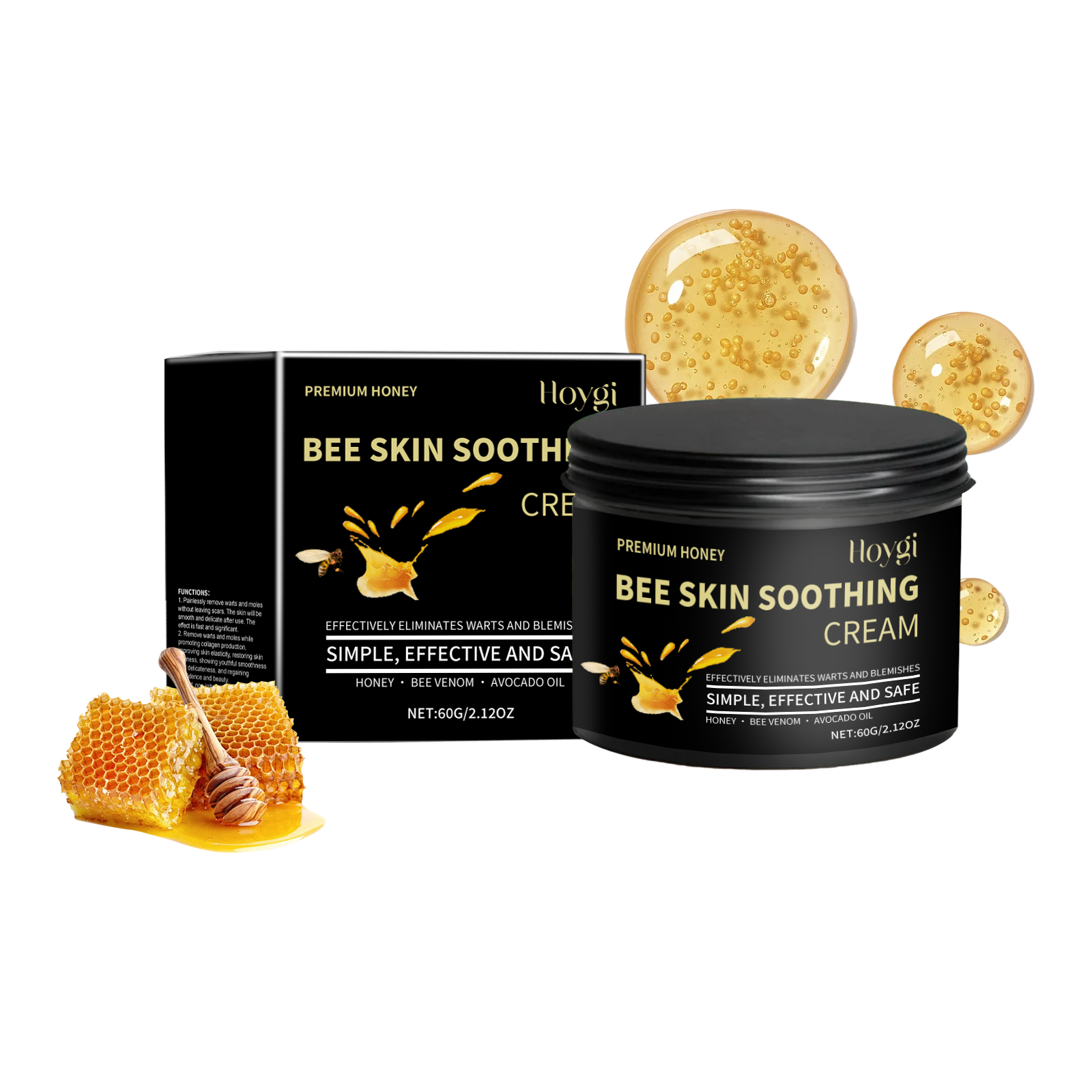 60G