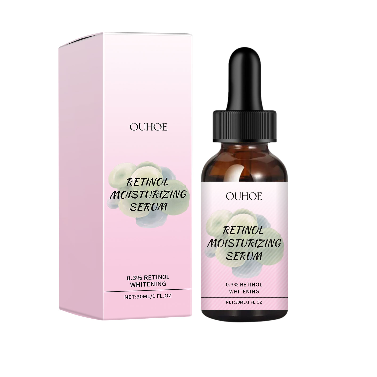 30Ml