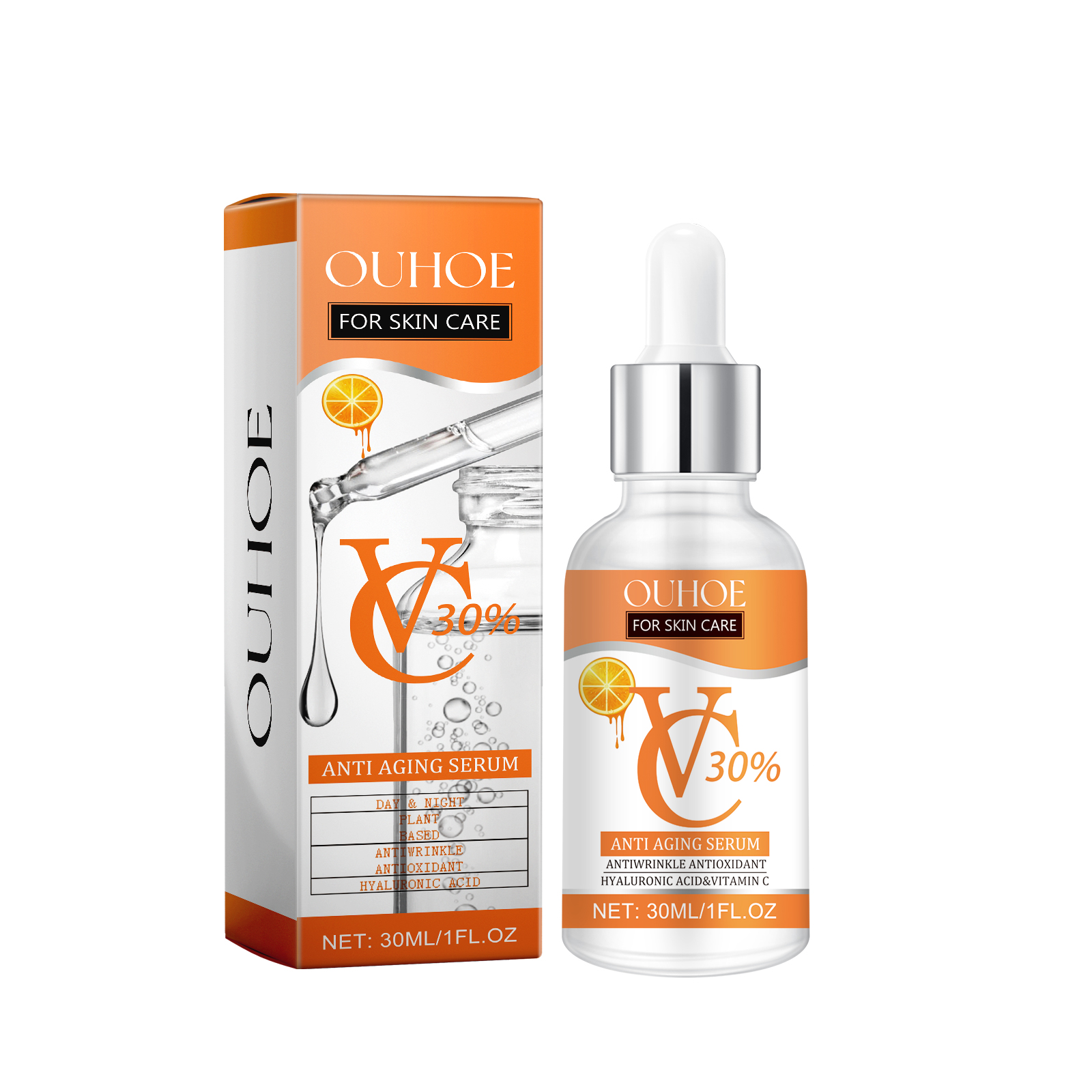 30Ml