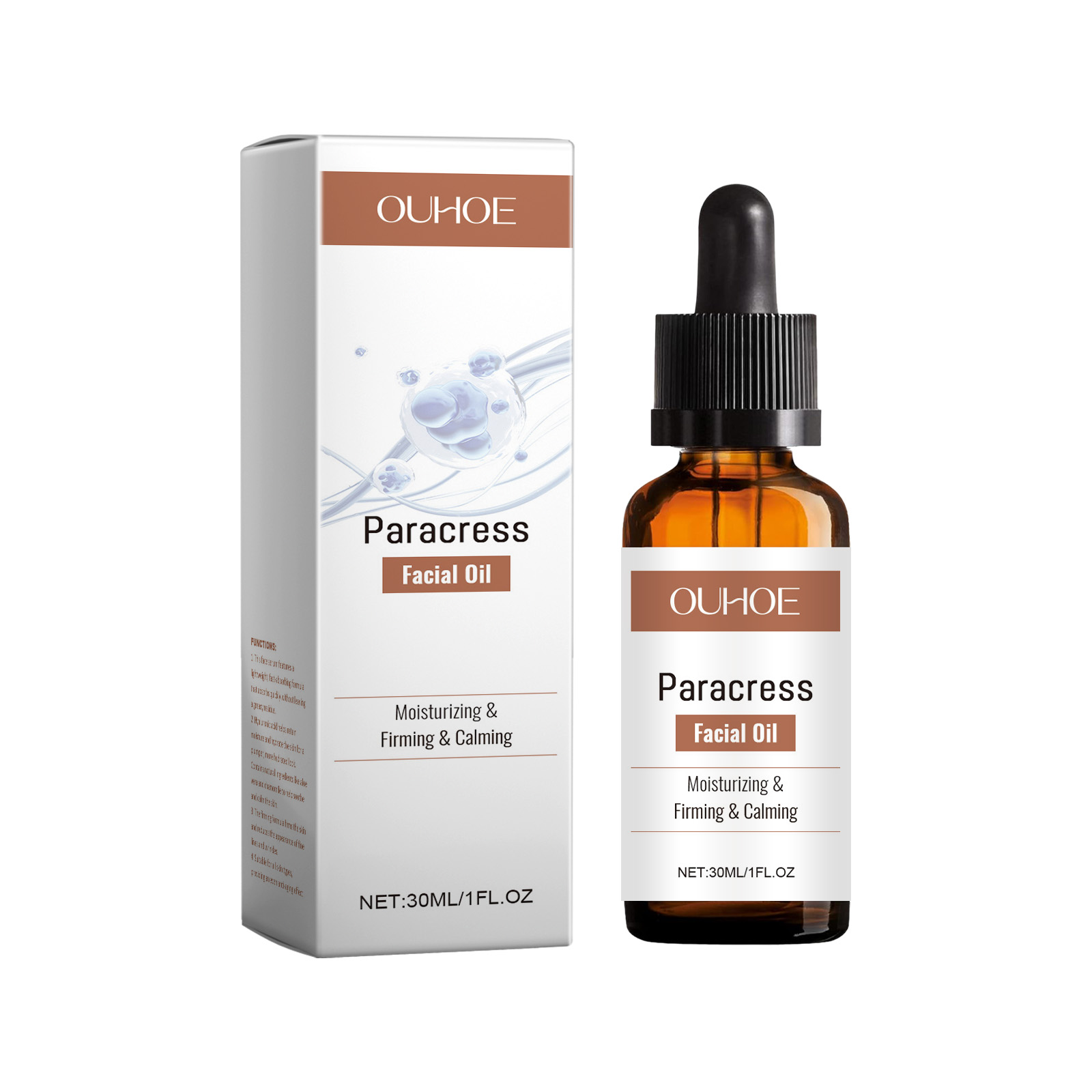 30Ml