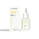 30Ml