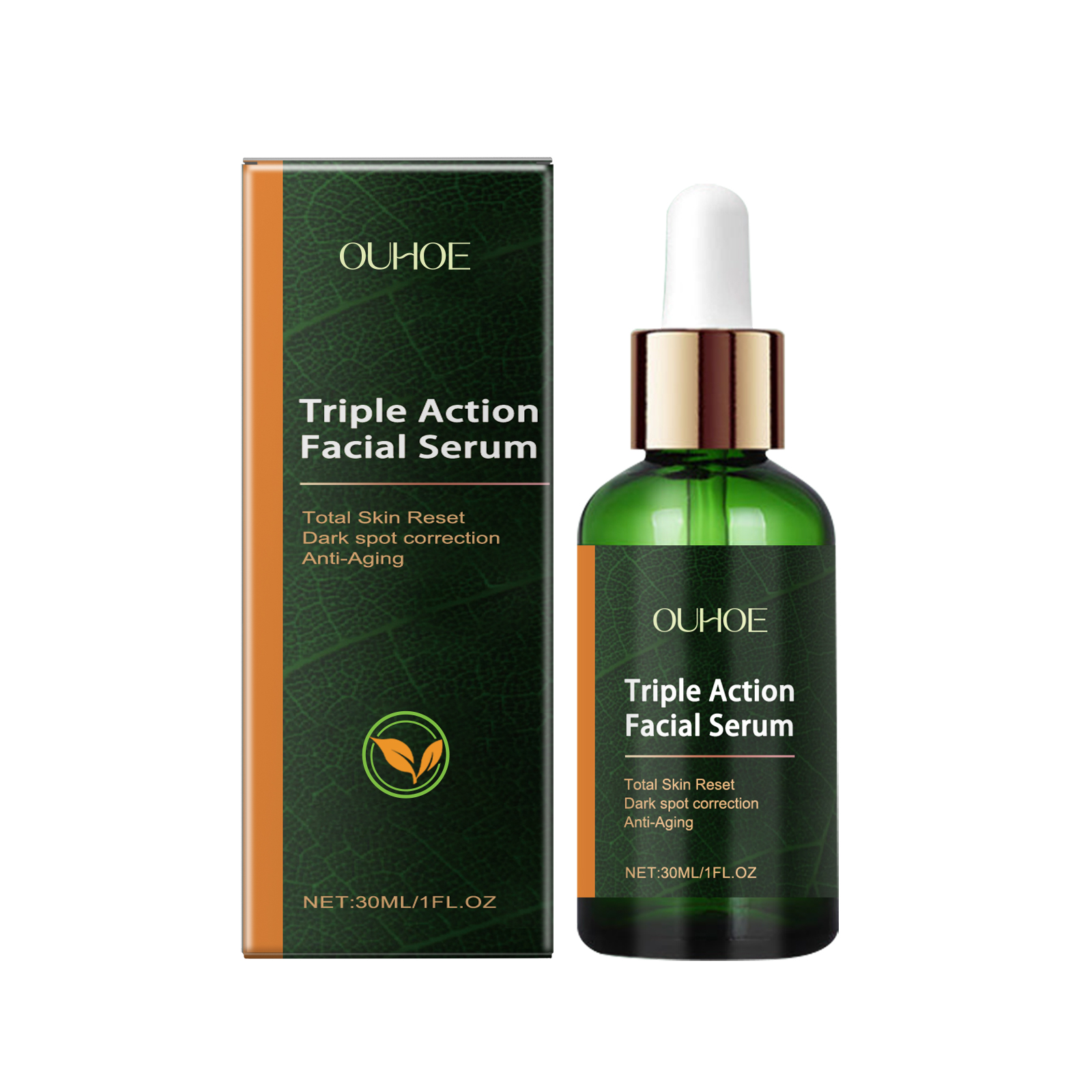 30Ml