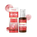 30Ml