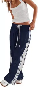 Navy Blues Whiteside