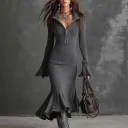 Dark Gray