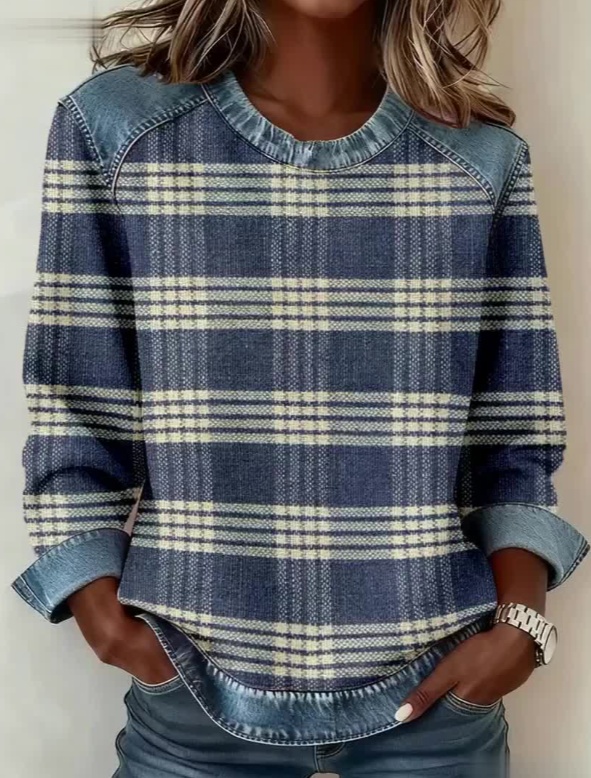 734116