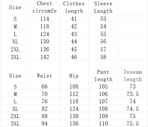 E38ca794 A23f 4a7b 85ef 751bed4cf3aa