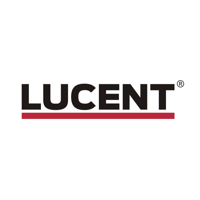 SHENZHEN LUCENT TECHNOLOGY CO., LIMITED on CJdropshipping ...